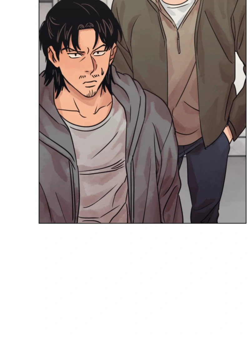Read The Killer’s Interview chapter 77 image 93 on Lezhin
