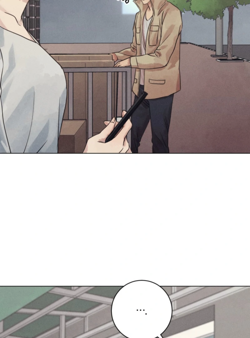 Read The Killer’s Interview chapter 78 image 100 on Lezhin