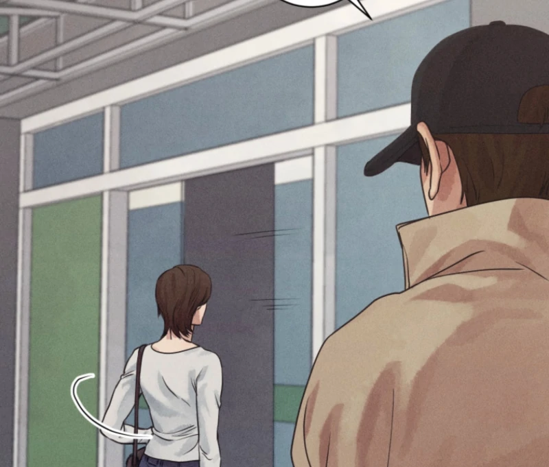 Read The Killer’s Interview chapter 78 image 101 on Lezhin