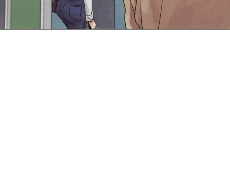 Read The Killer’s Interview chapter 78 image 102 on Lezhin