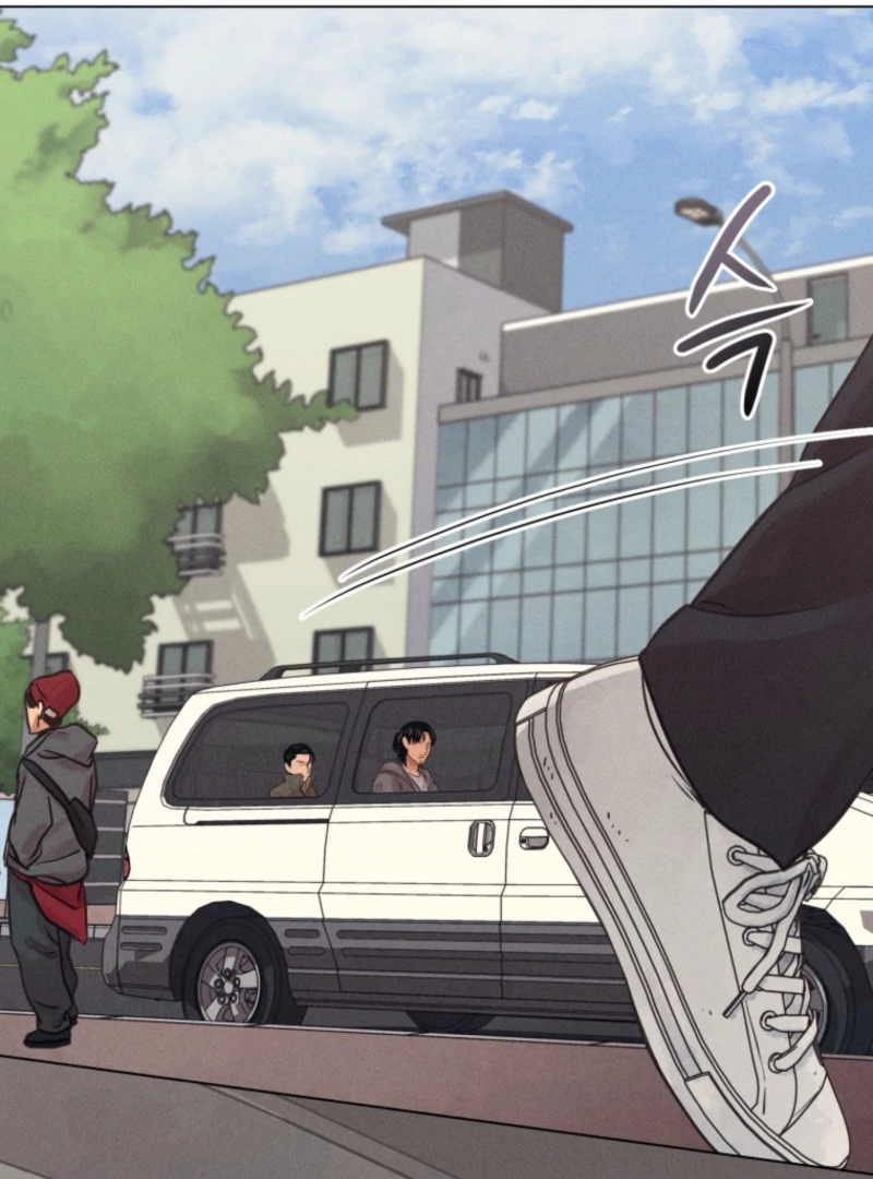 Read The Killer’s Interview chapter 78 image 103 on Lezhin
