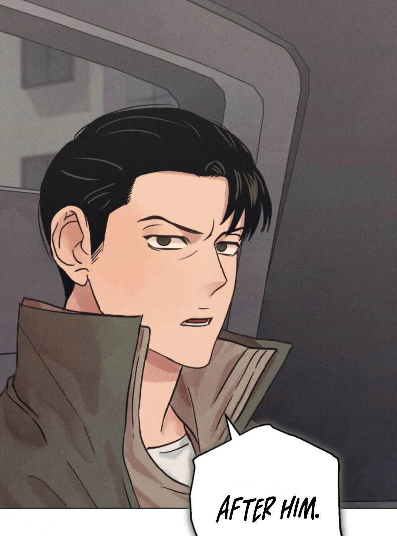 Read The Killer’s Interview chapter 78 image 104 on Lezhin