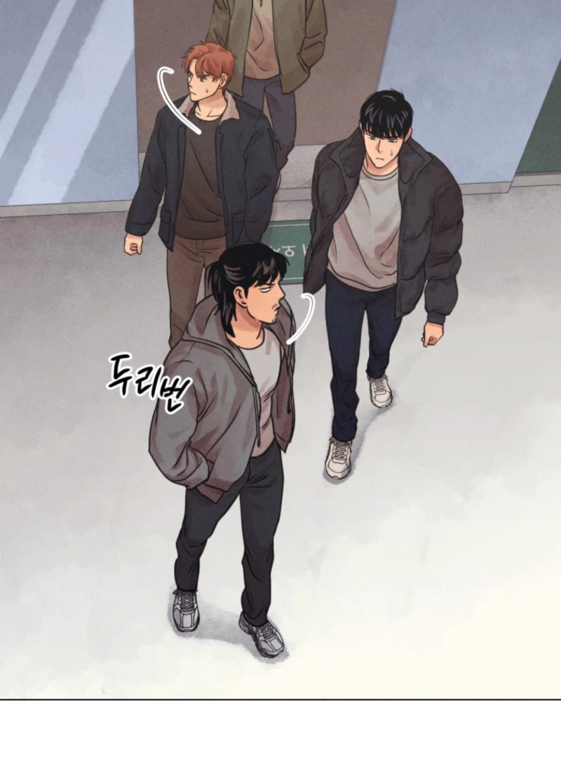 Read The Killer’s Interview chapter 78 image 107 on Lezhin