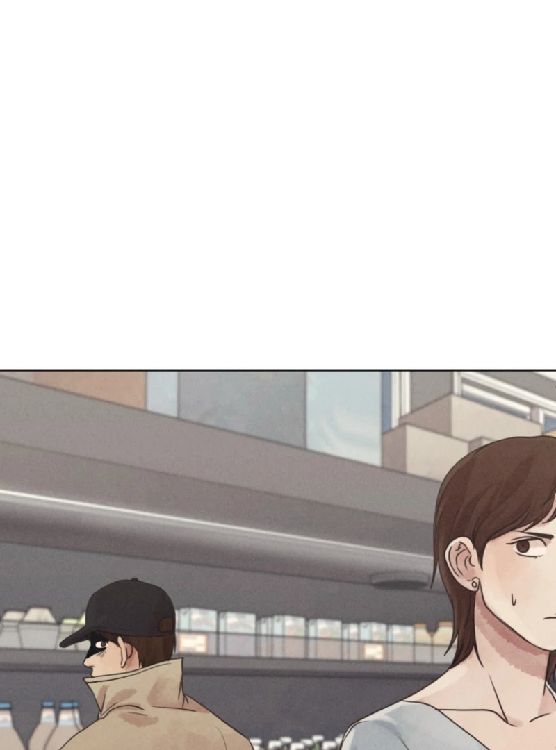 Read The Killer’s Interview chapter 78 image 108 on Lezhin