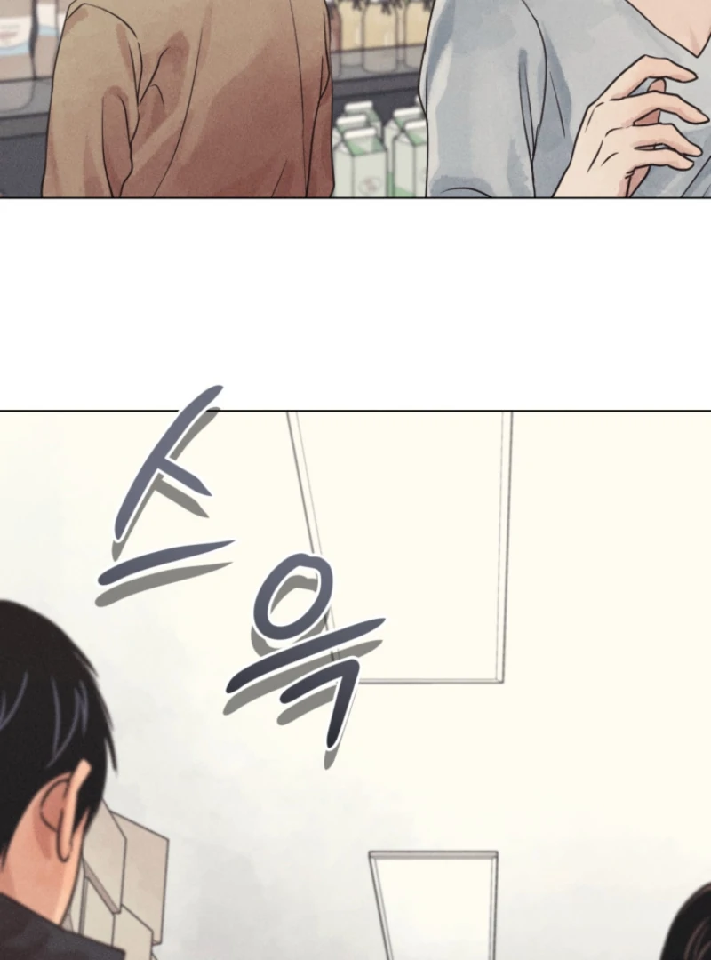 Read The Killer’s Interview chapter 78 image 109 on Lezhin