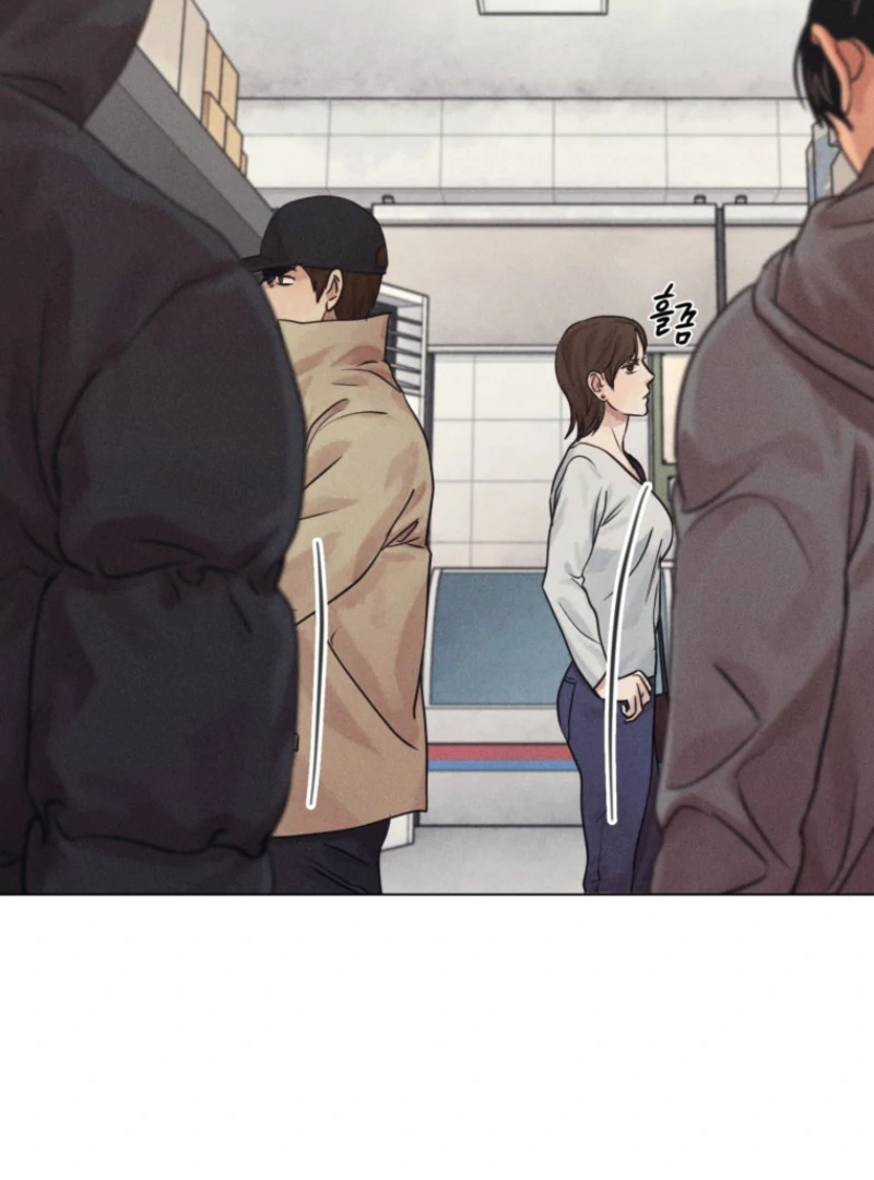 Read The Killer’s Interview chapter 78 image 110 on Lezhin