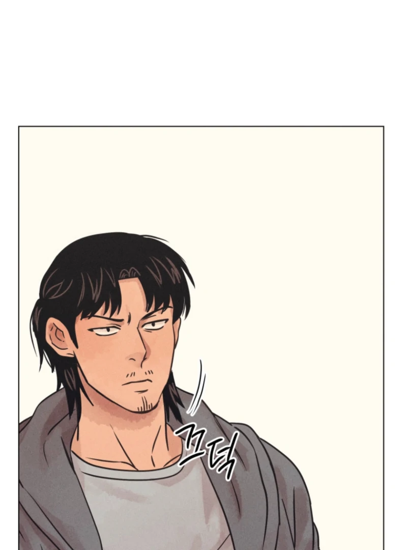 Read The Killer’s Interview chapter 78 image 111 on Lezhin