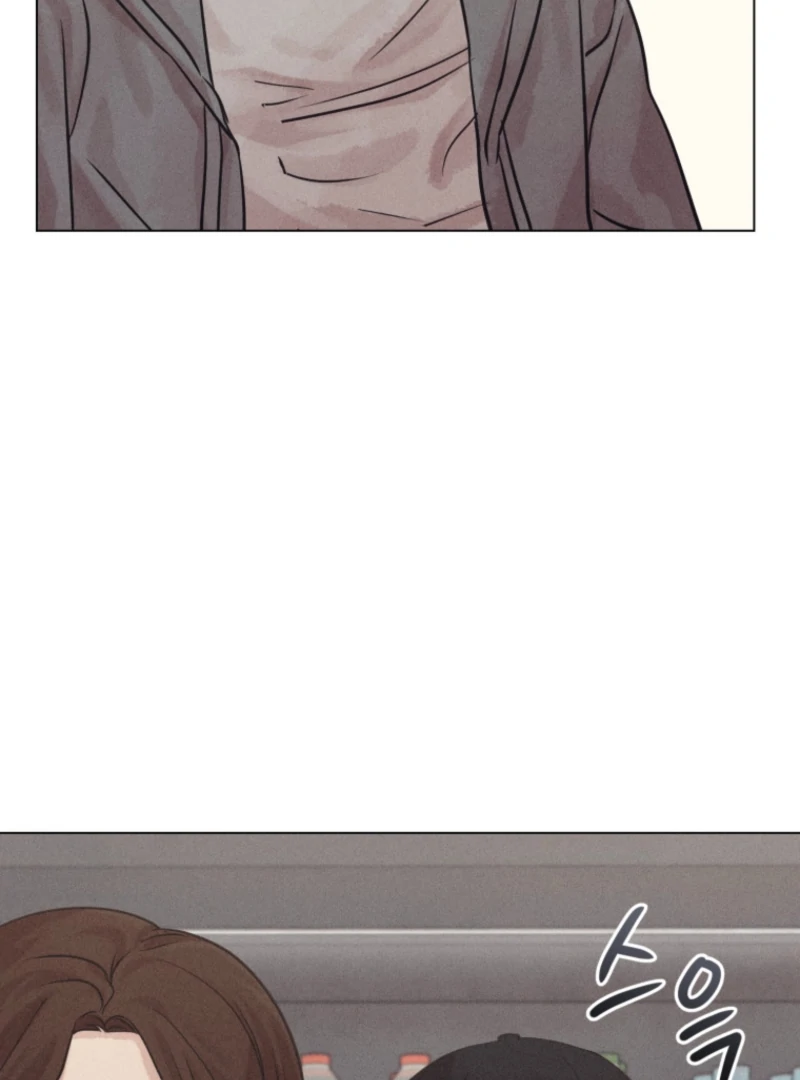Read The Killer’s Interview chapter 78 image 112 on Lezhin