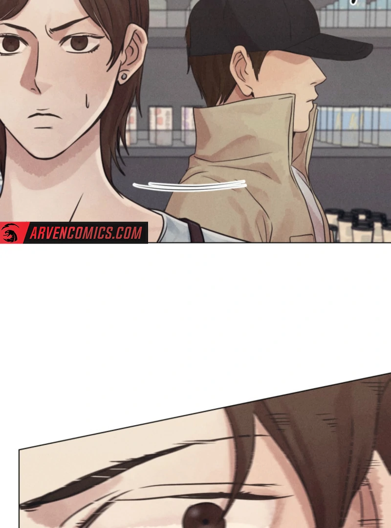 Read The Killer’s Interview chapter 78 image 113 on Lezhin
