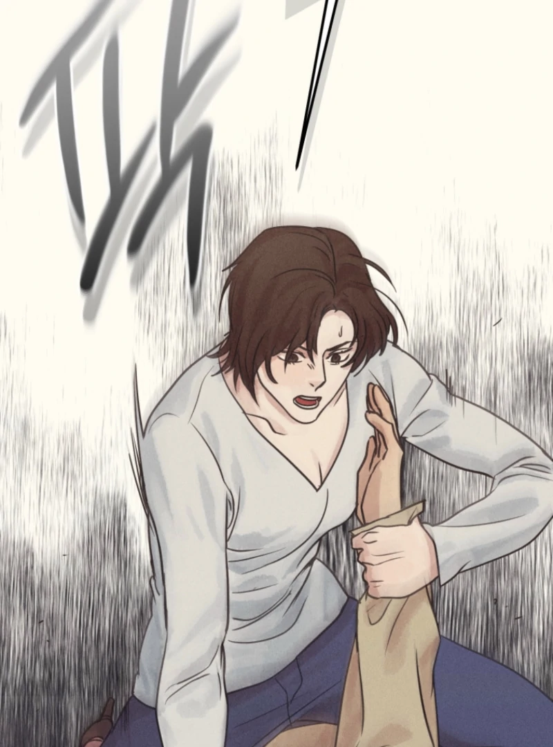 Read The Killer’s Interview chapter 78 image 118 on Lezhin
