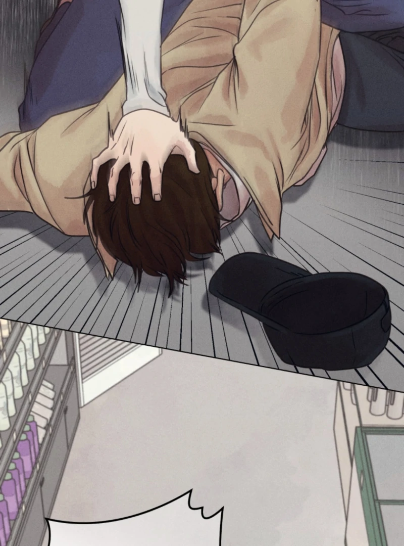 Read The Killer’s Interview chapter 78 image 119 on Lezhin