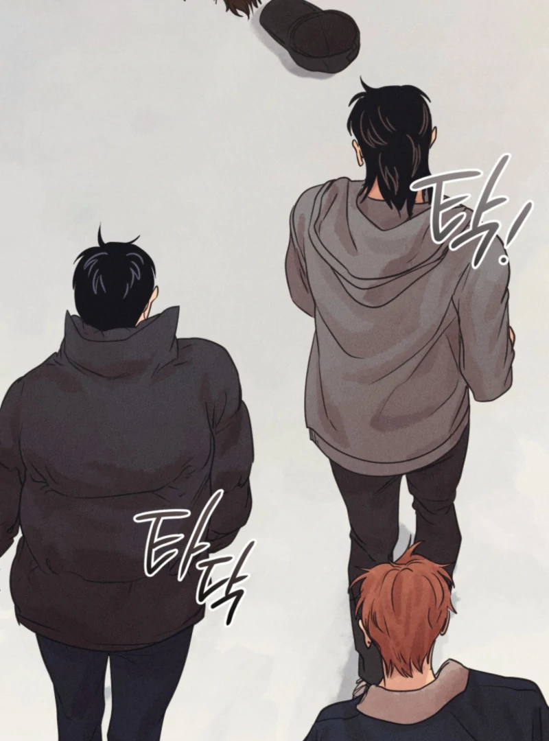 Read The Killer’s Interview chapter 78 image 121 on Lezhin
