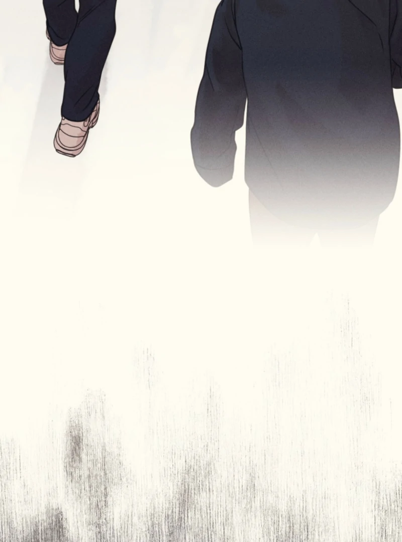 Read The Killer’s Interview chapter 78 image 122 on Lezhin