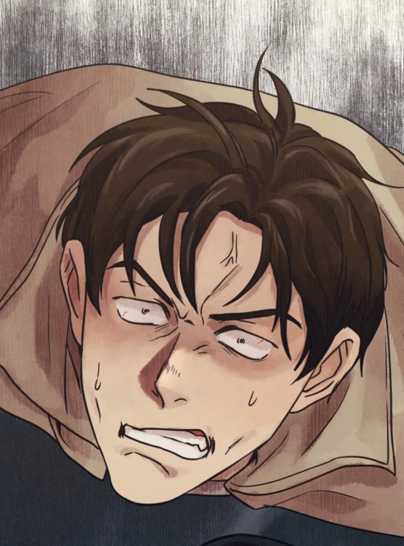 Read The Killer’s Interview chapter 78 image 123 on Lezhin