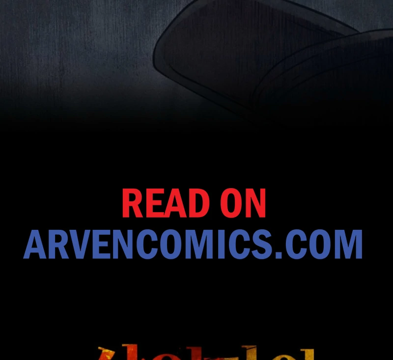 Read The Killer’s Interview chapter 78 image 124 on Lezhin