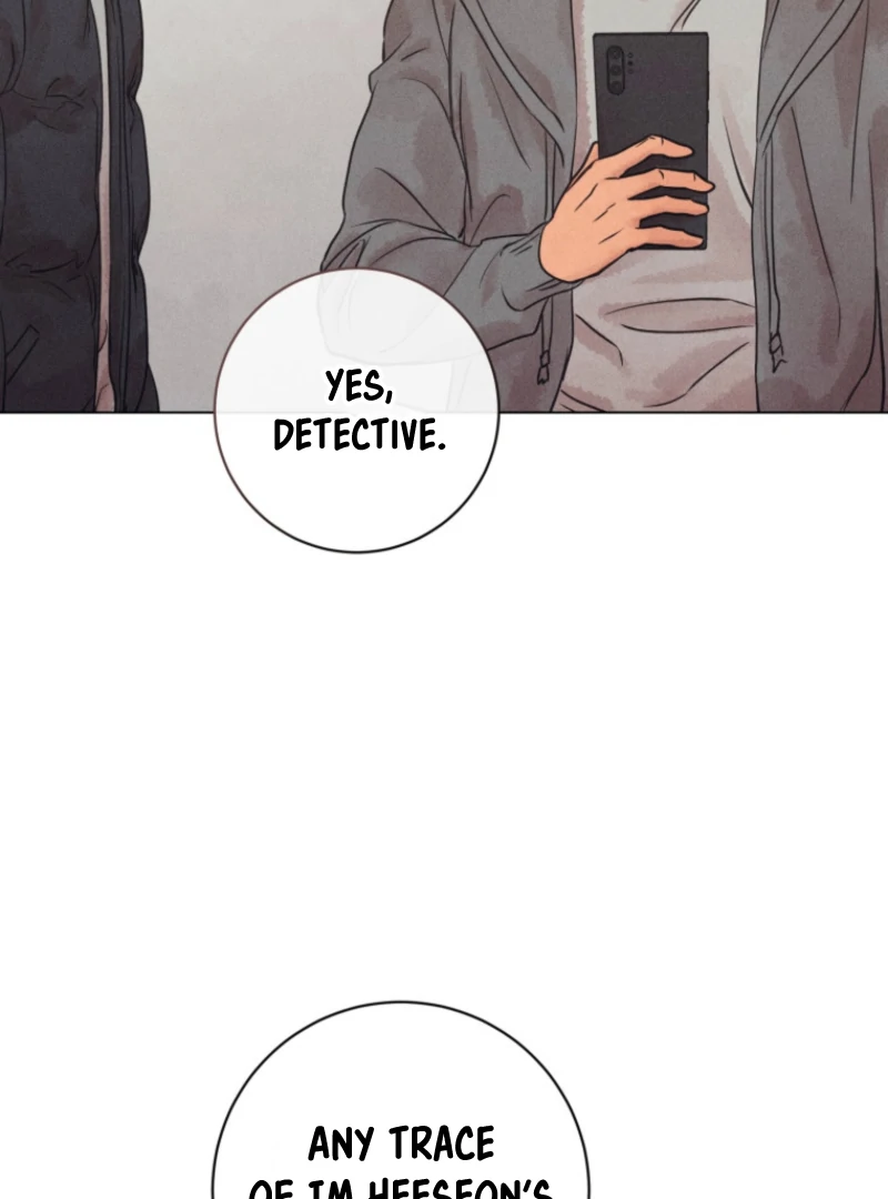 Read The Killer’s Interview chapter 78 image 17 on Lezhin