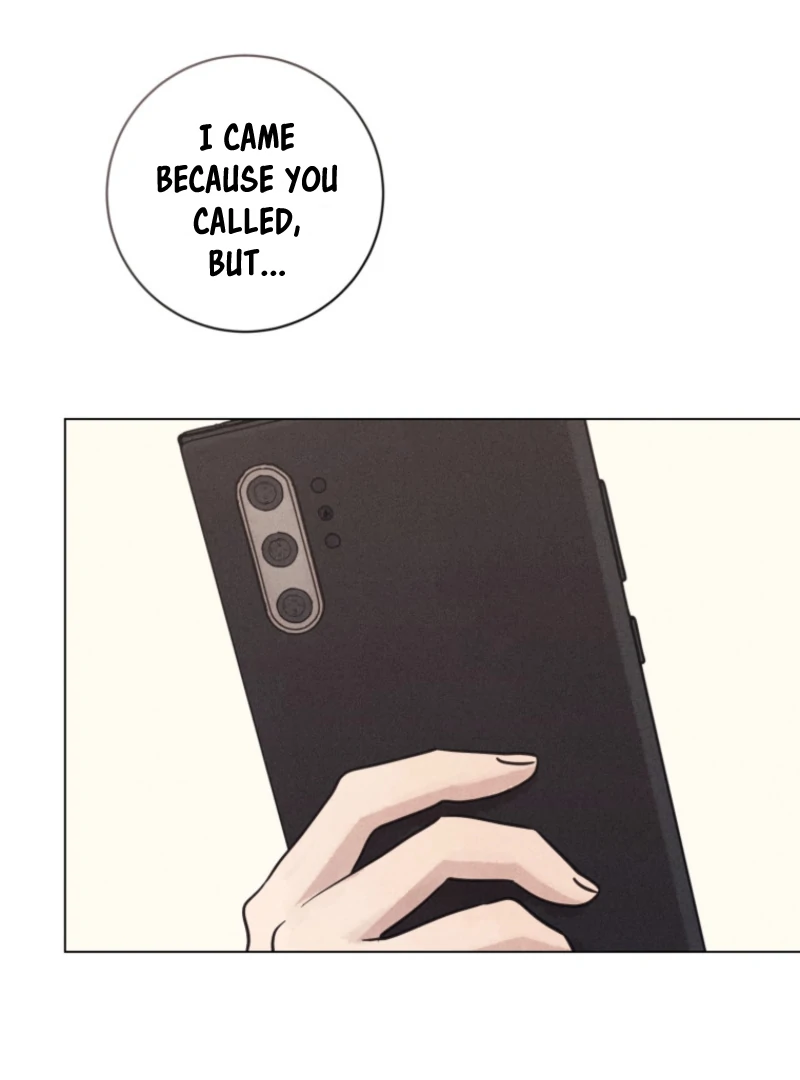 Read The Killer’s Interview chapter 78 image 2 on Lezhin