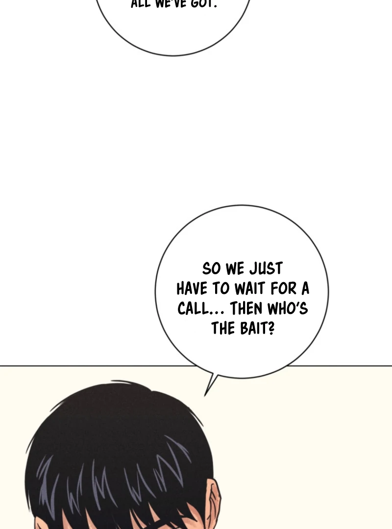 Read The Killer’s Interview chapter 78 image 21 on Lezhin