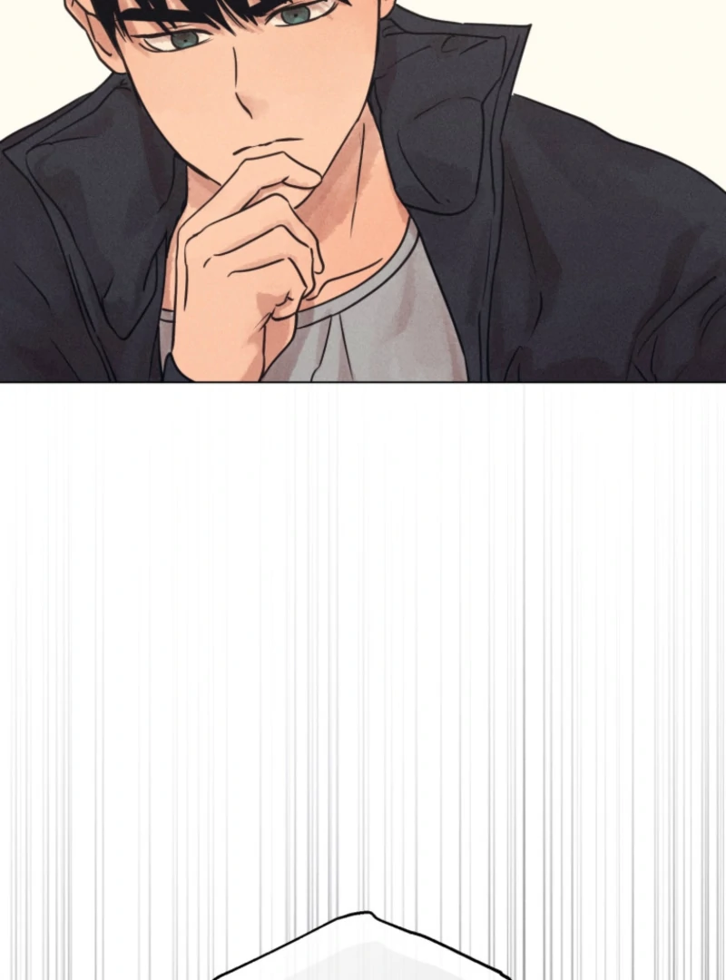 Read The Killer’s Interview chapter 78 image 22 on Lezhin