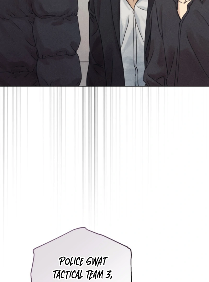 Read The Killer’s Interview chapter 78 image 24 on Lezhin