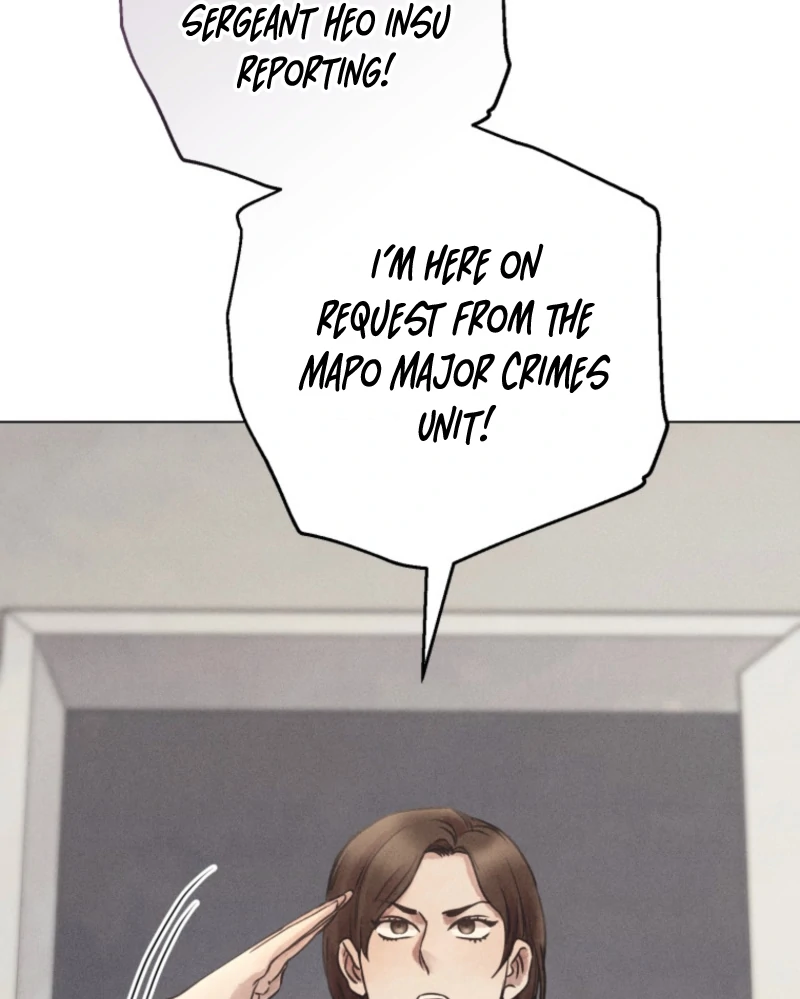 Read The Killer’s Interview chapter 78 image 25 on Lezhin