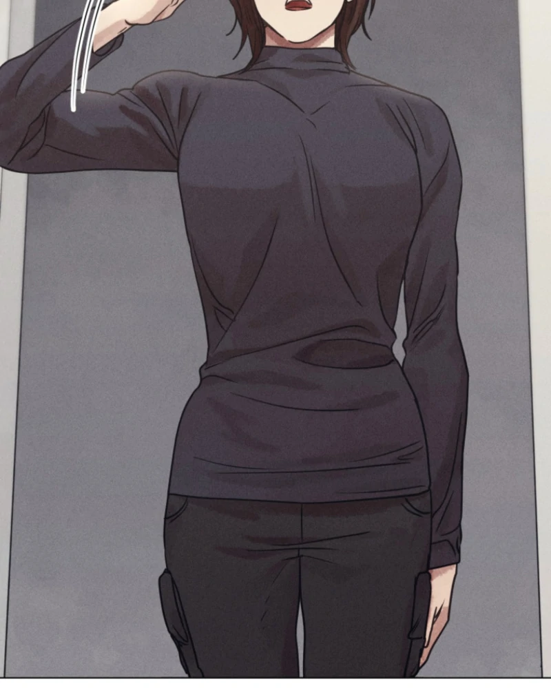 Read The Killer’s Interview chapter 78 image 26 on Lezhin