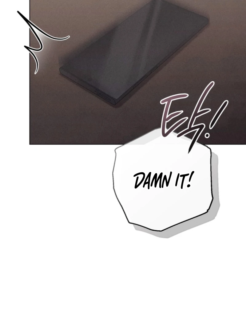 Read The Killer’s Interview chapter 78 image 30 on Lezhin