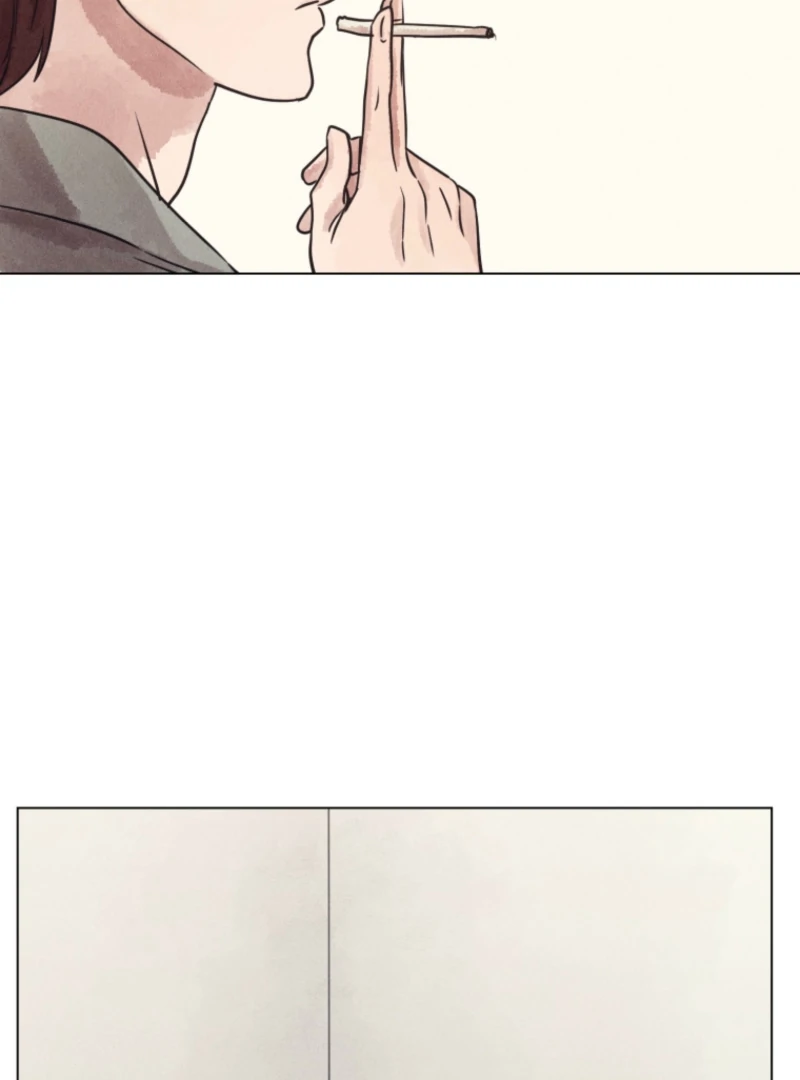 Read The Killer’s Interview chapter 78 image 33 on Lezhin