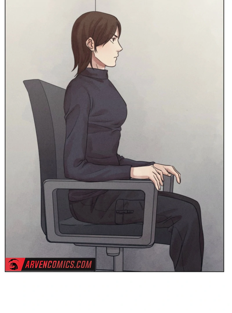 Read The Killer’s Interview chapter 78 image 34 on Lezhin
