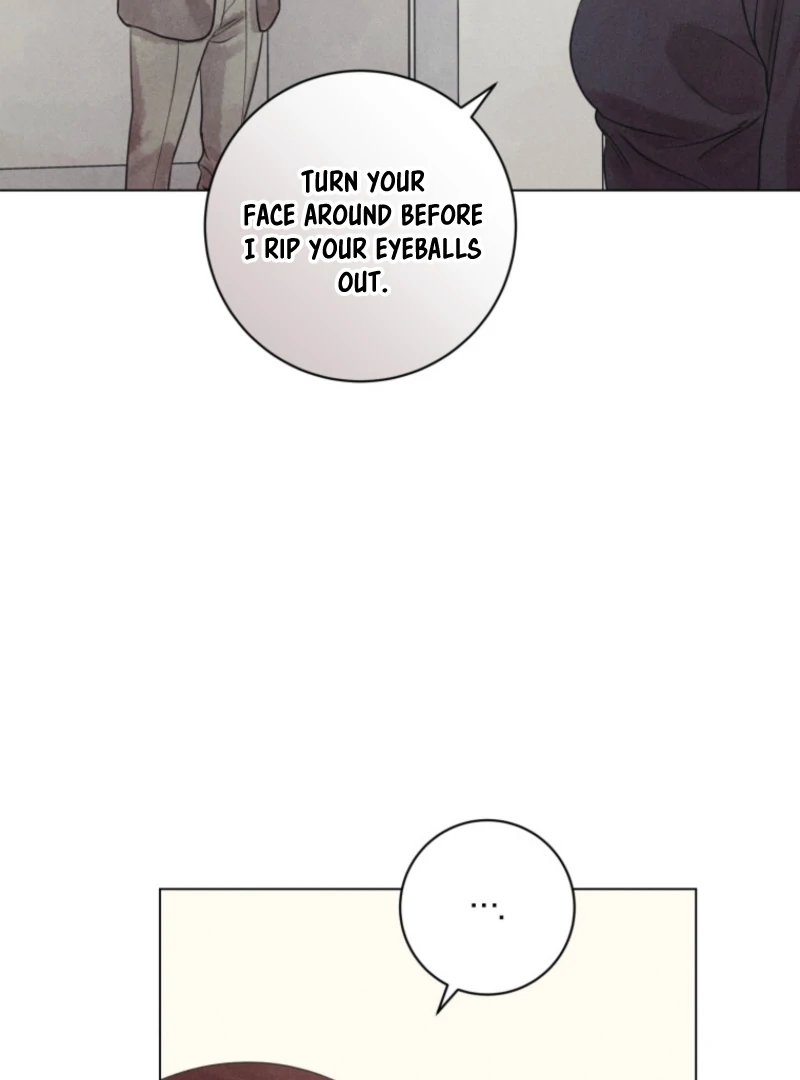 Read The Killer’s Interview chapter 78 image 36 on Lezhin