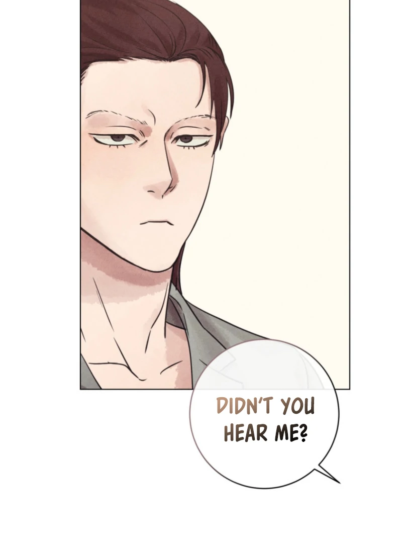 Read The Killer’s Interview chapter 78 image 37 on Lezhin