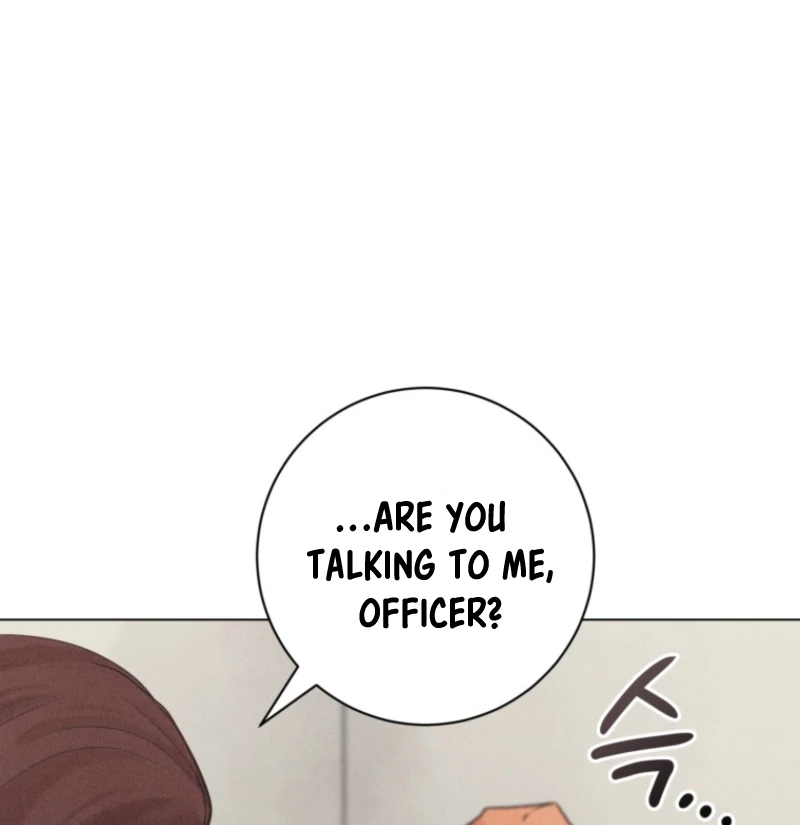 Read The Killer’s Interview chapter 78 image 38 on Lezhin