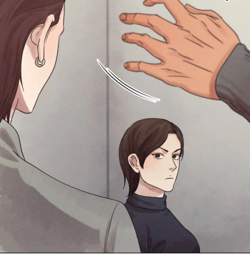 Read The Killer’s Interview chapter 78 image 39 on Lezhin