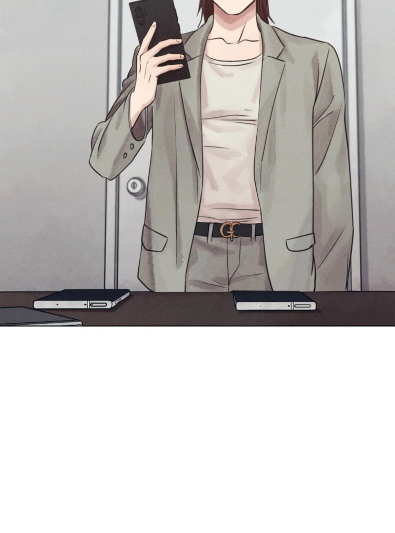 Read The Killer’s Interview chapter 78 image 4 on Lezhin