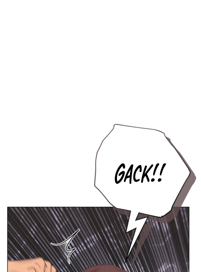 Read The Killer’s Interview chapter 78 image 40 on Lezhin