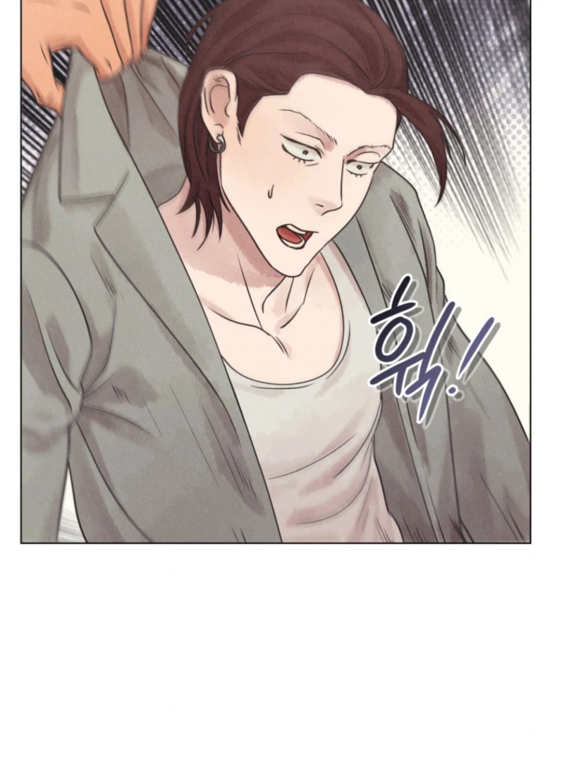 Read The Killer’s Interview chapter 78 image 41 on Lezhin