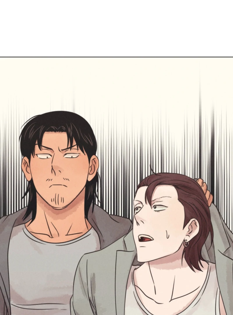 Read The Killer’s Interview chapter 78 image 42 on Lezhin