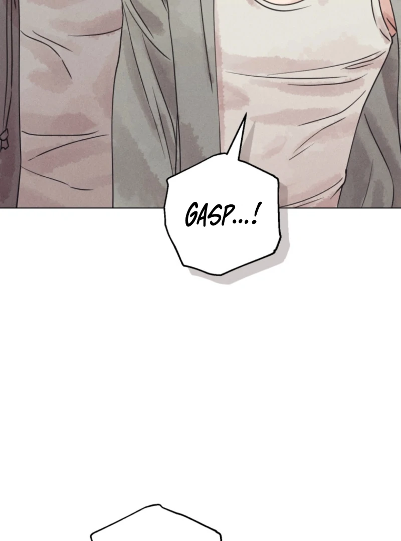 Read The Killer’s Interview chapter 78 image 43 on Lezhin