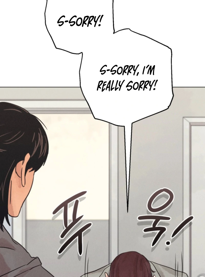 Read The Killer’s Interview chapter 78 image 44 on Lezhin