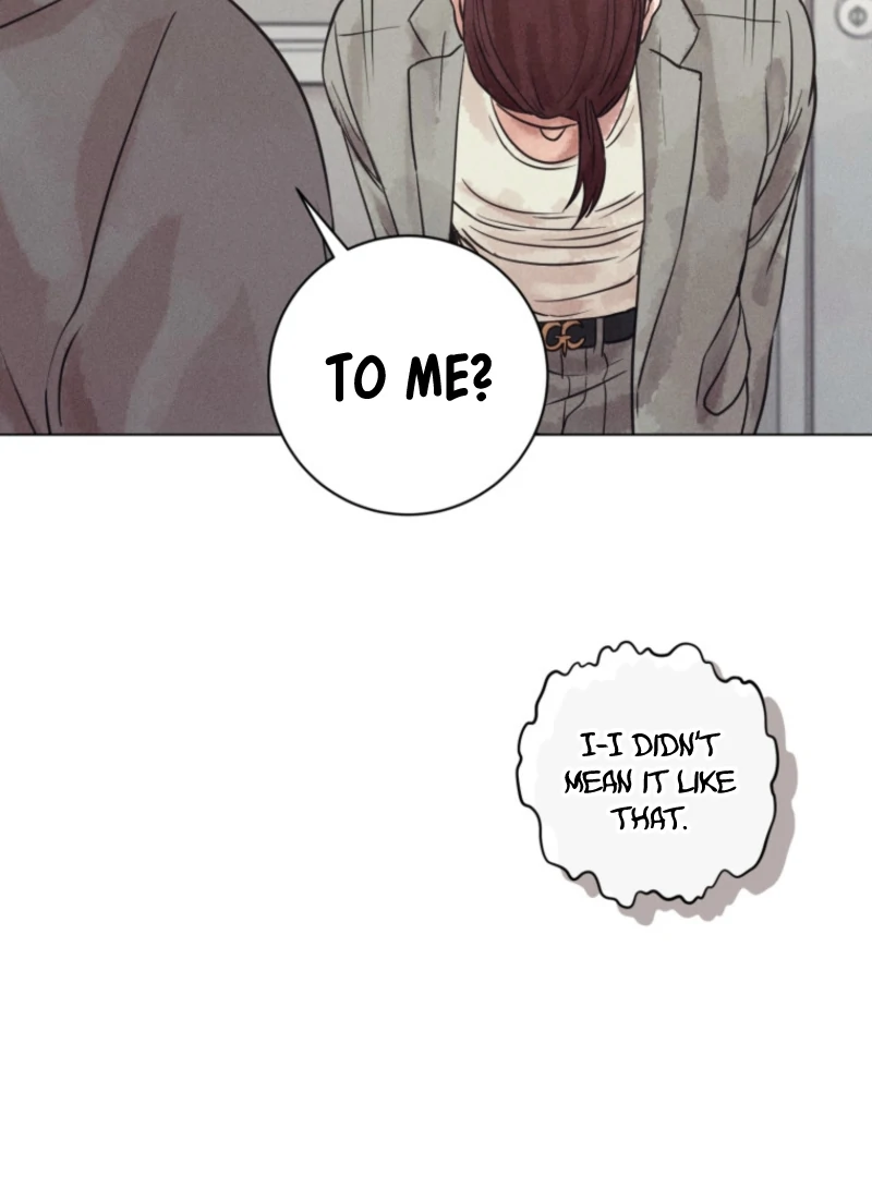 Read The Killer’s Interview chapter 78 image 45 on Lezhin