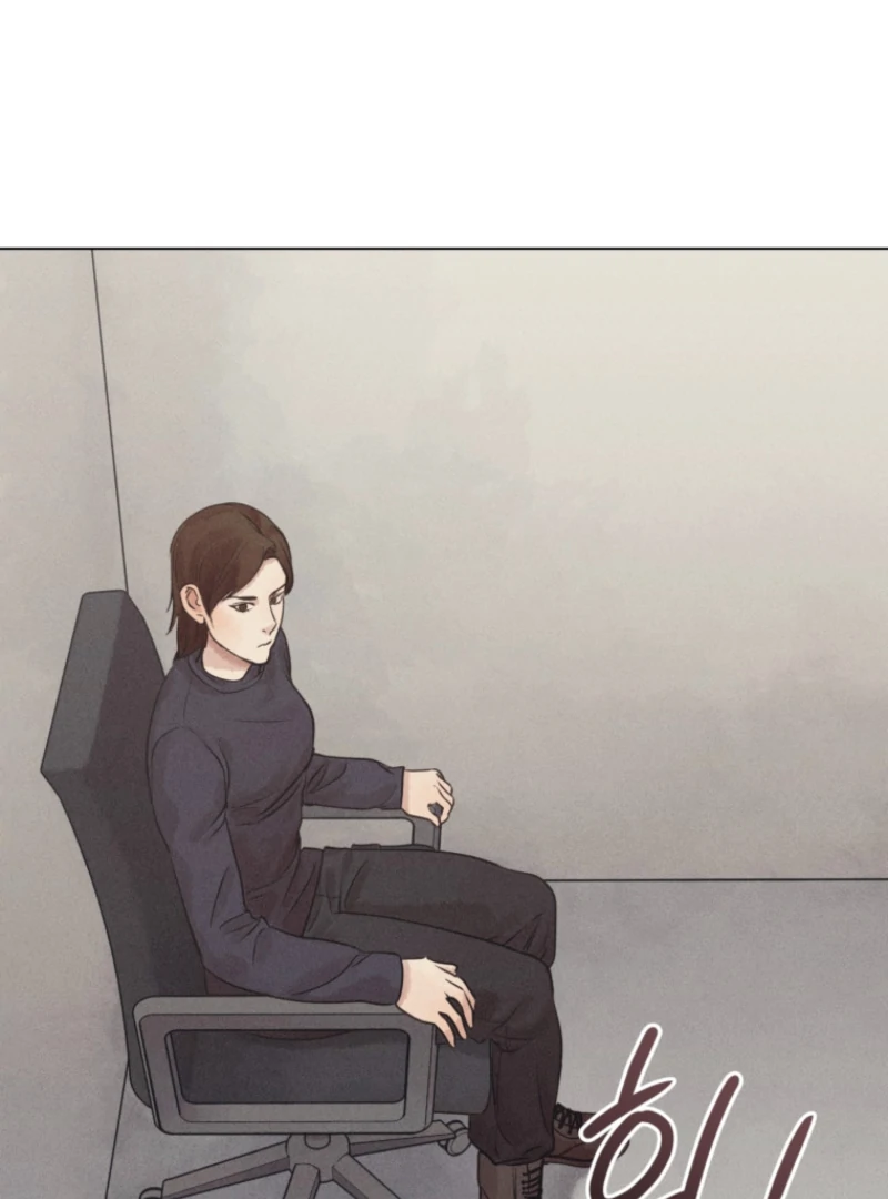 Read The Killer’s Interview chapter 78 image 46 on Lezhin