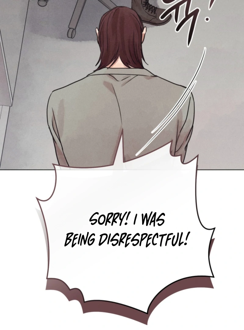 Read The Killer’s Interview chapter 78 image 47 on Lezhin