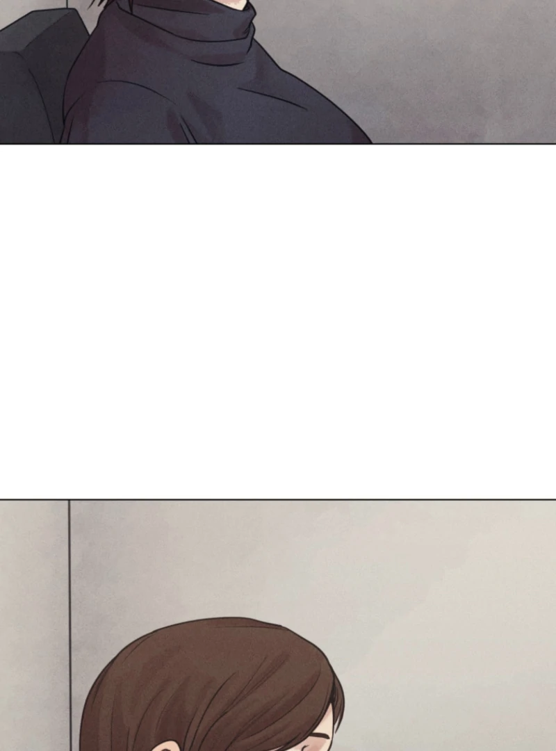 Read The Killer’s Interview chapter 78 image 49 on Lezhin