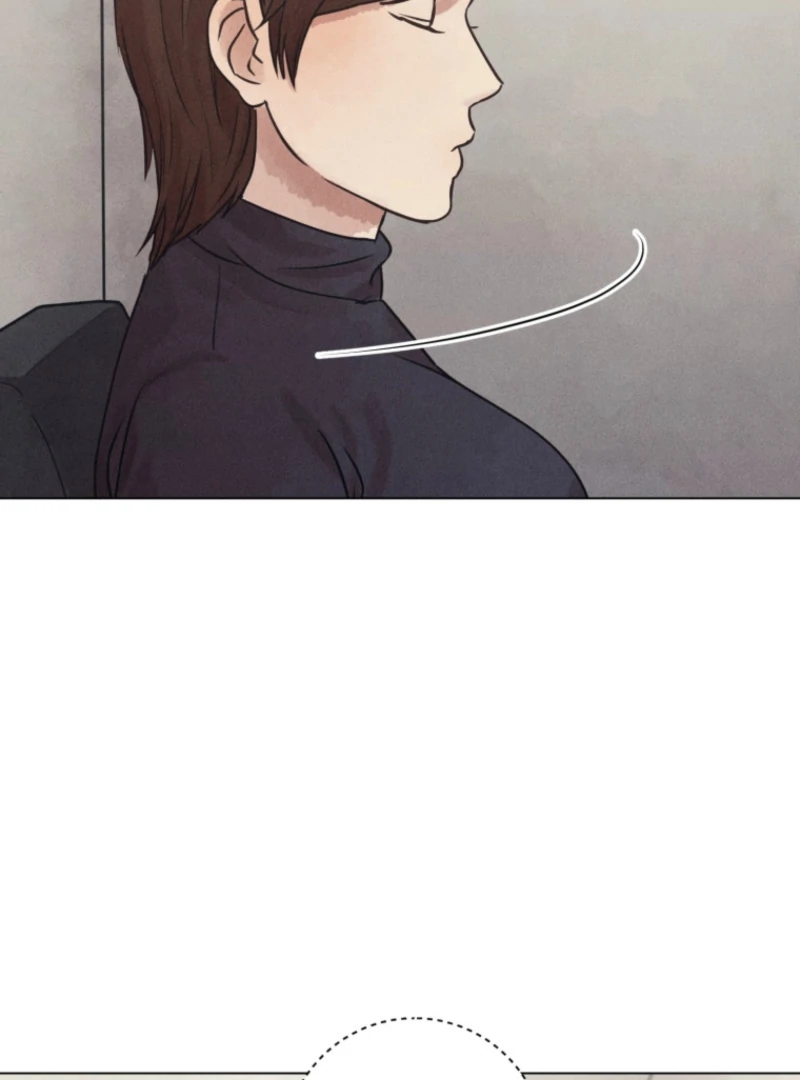 Read The Killer’s Interview chapter 78 image 50 on Lezhin