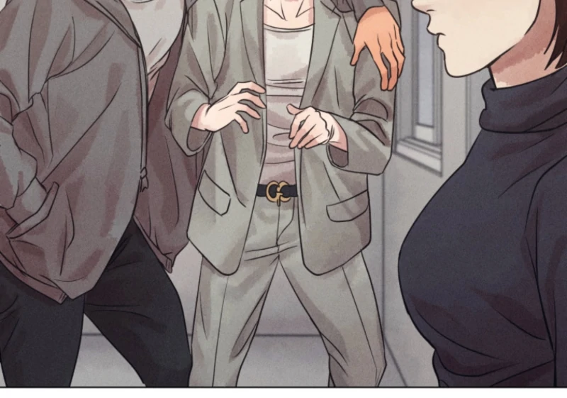 Read The Killer’s Interview chapter 78 image 52 on Lezhin