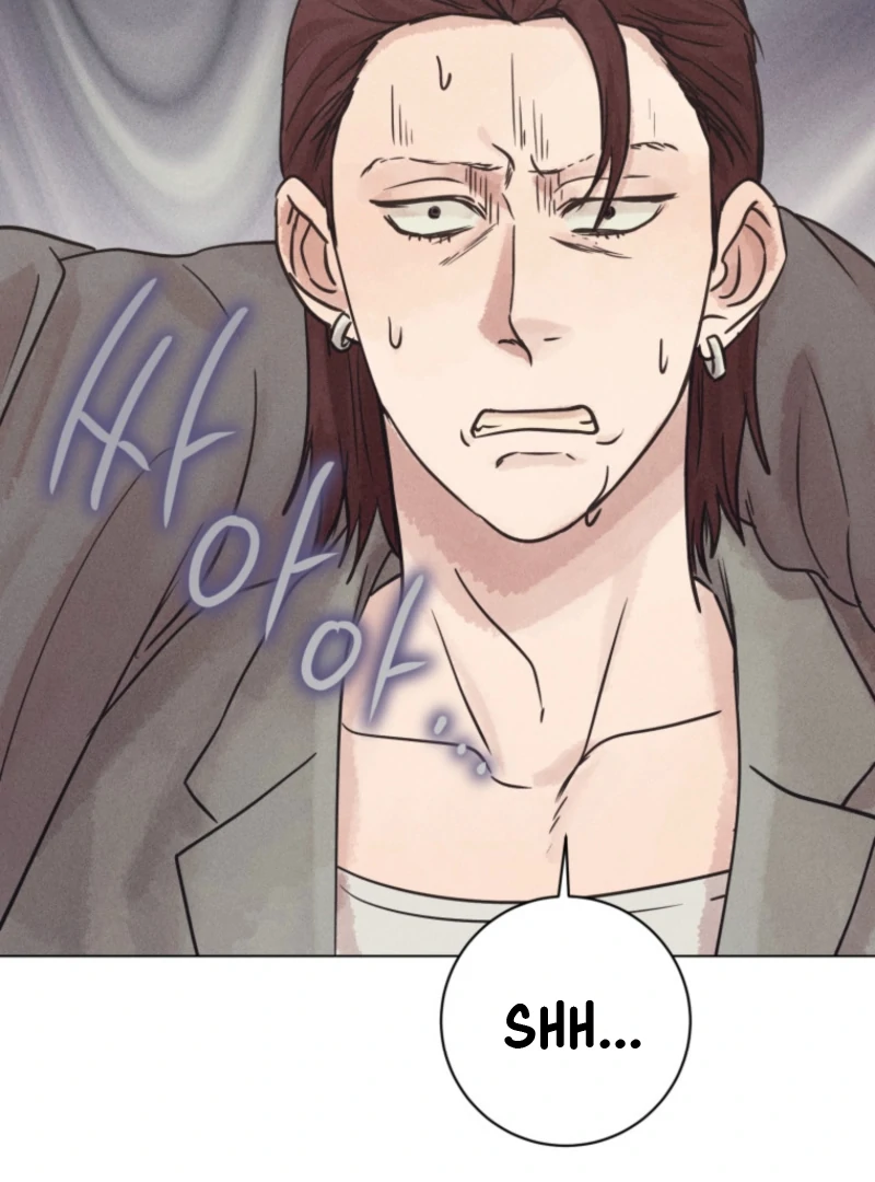 Read The Killer’s Interview chapter 78 image 54 on Lezhin