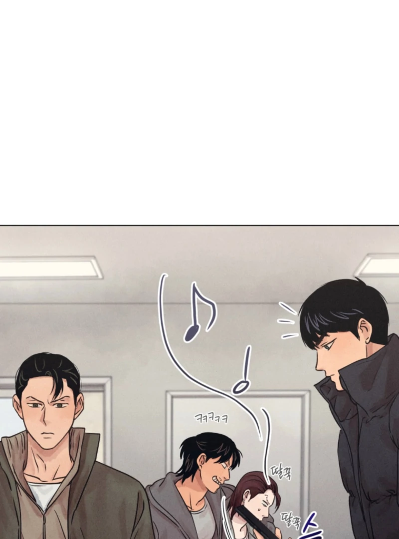 Read The Killer’s Interview chapter 78 image 55 on Lezhin