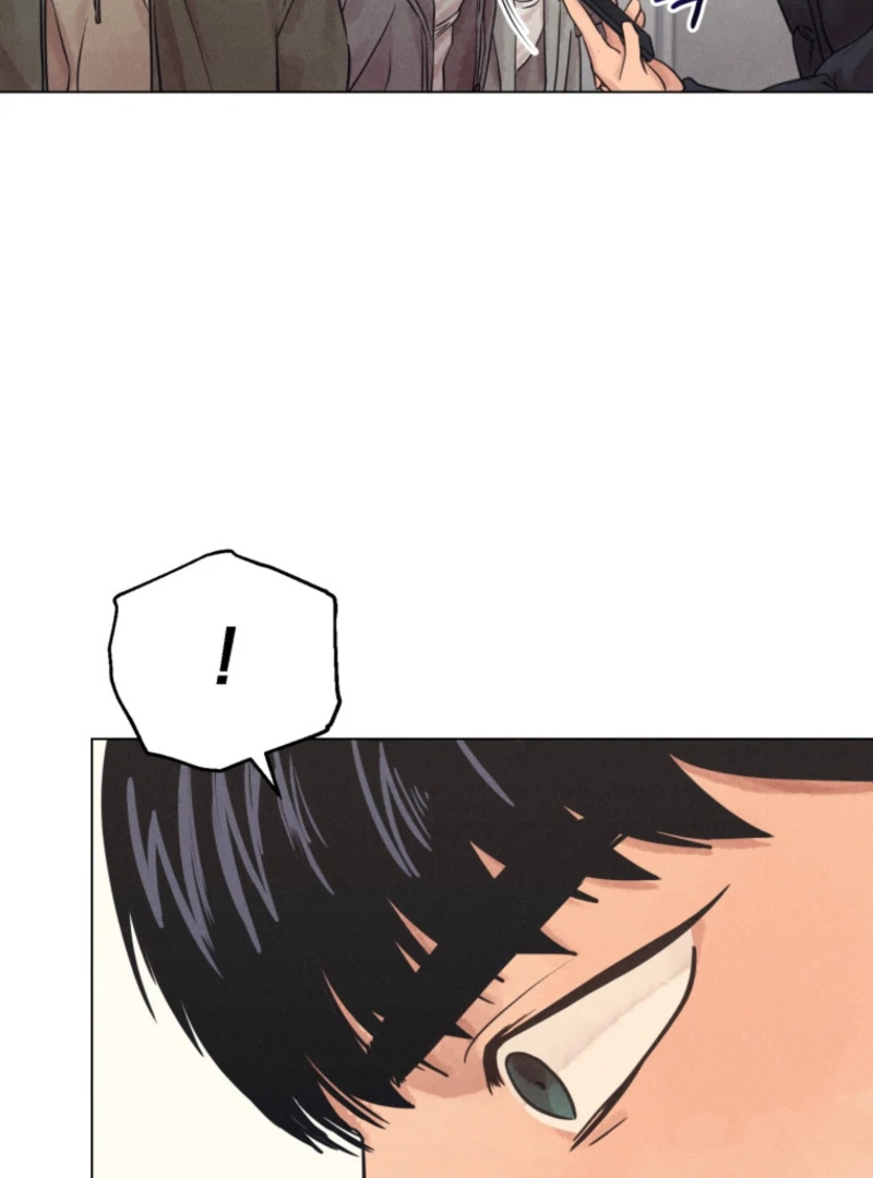 Read The Killer’s Interview chapter 78 image 56 on Lezhin