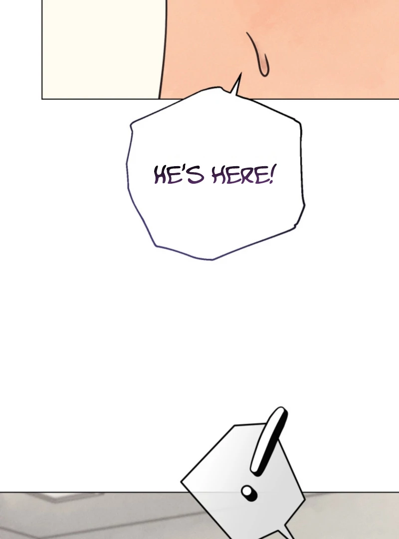 Read The Killer’s Interview chapter 78 image 57 on Lezhin