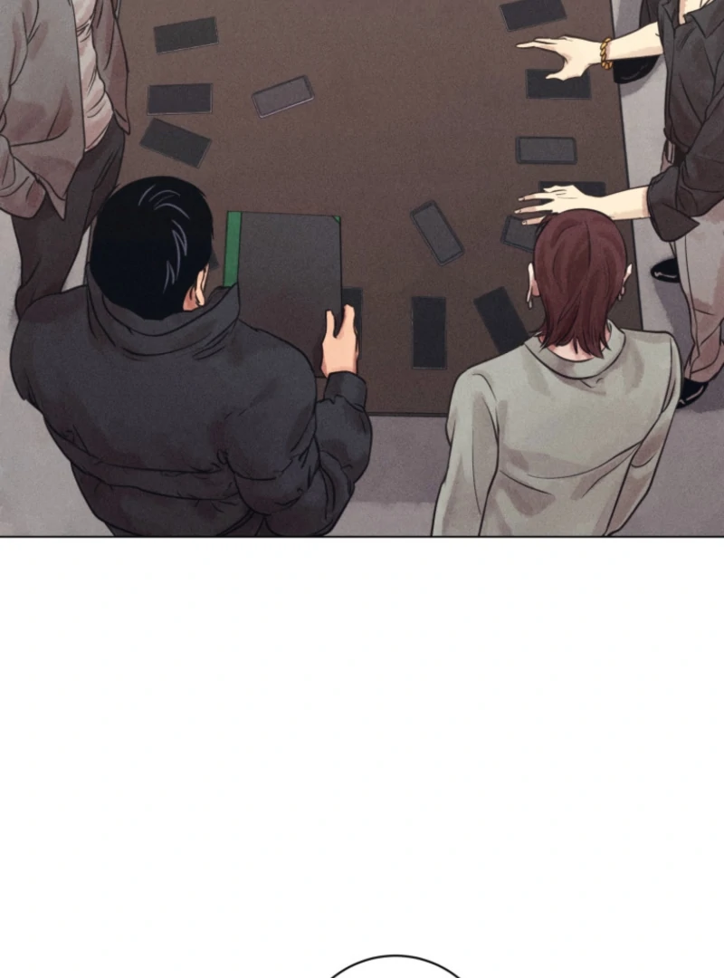 Read The Killer’s Interview chapter 78 image 6 on Lezhin